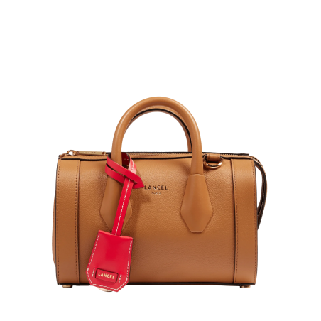 MINI SAC BOWLING BCBG DE LANCEL