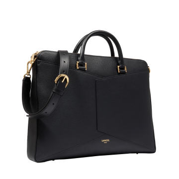 PORTE DOCUMENTS 14""...