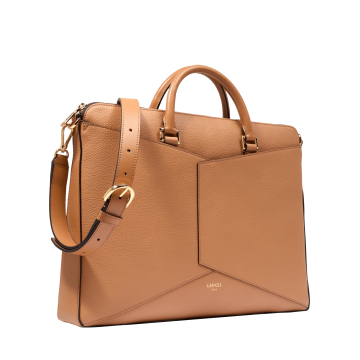 PORTE DOCUMENTS 14""...