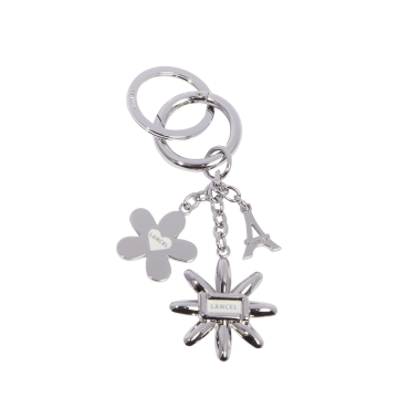 PORTE-CLÉS CHAMP DE MARS...