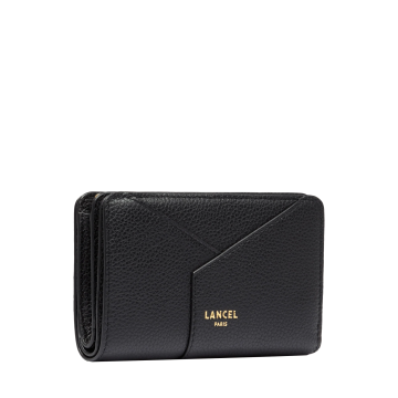 PORTEFEUILLE RECTANGULAIRE...