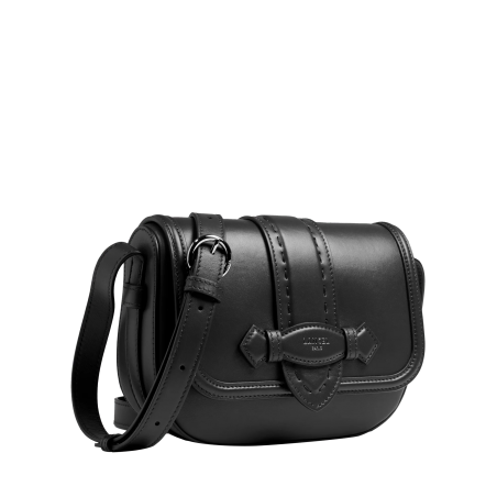 SAC RABAT S SIENNA DE LANCEL