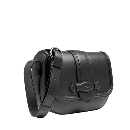 SAC RABAT M SIENNA DE LANCEL