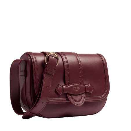 SAC RABAT M SIENNA DE LANCEL