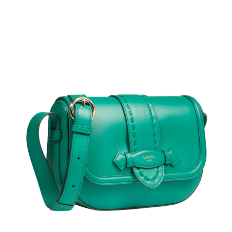 SAC RABAT M SIENNA DE LANCEL