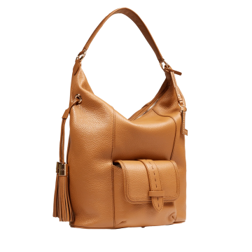 SAC HOBO ZIPPE M PREMIER...