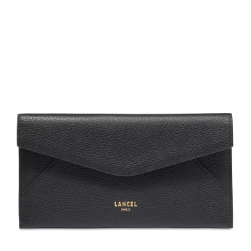 ENVELOPPE RABAT L ENVELOPPE...