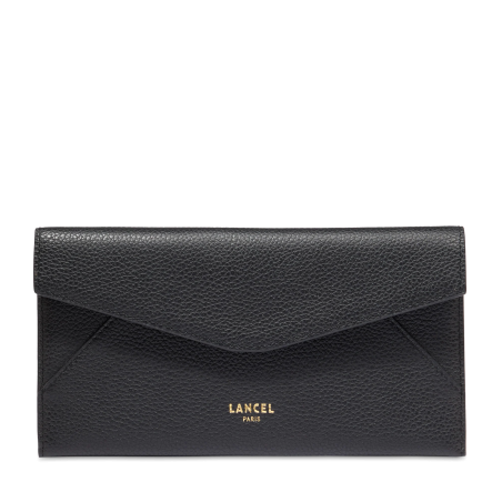 ENVELOPPE RABAT L ENVELOPPE DE LANCEL