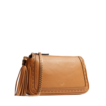 POCHETTE CHAINE PREMIER...