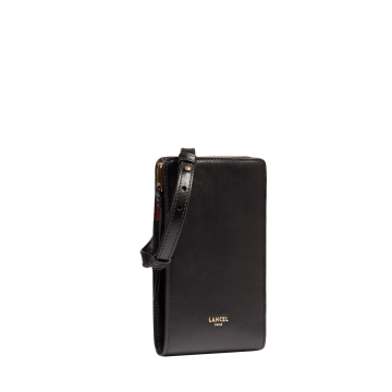 MINI SAC VERTICAL ZIPPE...