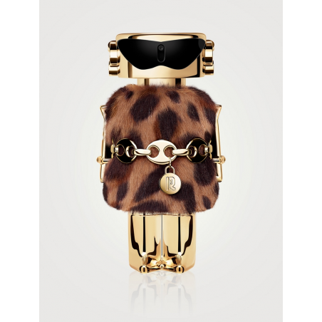 Fame Féline Collector Eau De Parfum Edition Limitée