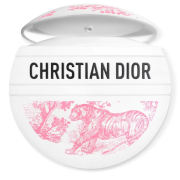 Dior Le Baume édition limitée