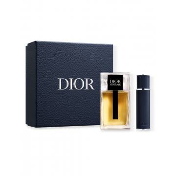 Dior Homme Coffret Eau de...