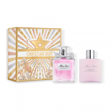 Miss Dior Blooming Bouquet...