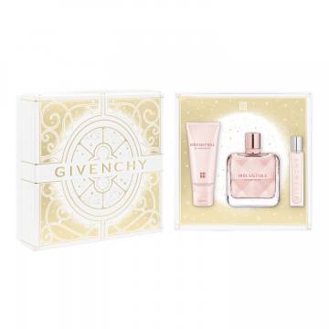 Irresistible Givenchy...