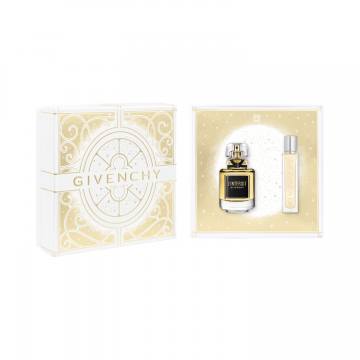 L'Interdit Coffret Parfum