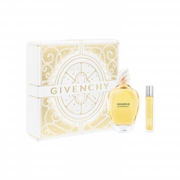 Amarige Coffret Eau De...