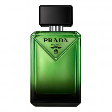 Paradigme Eau de Parfum