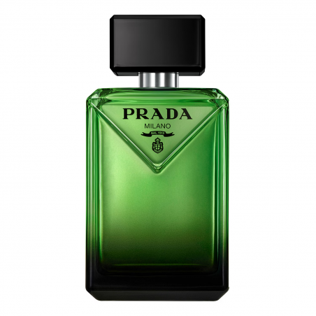 Paradigme Eau de Parfum