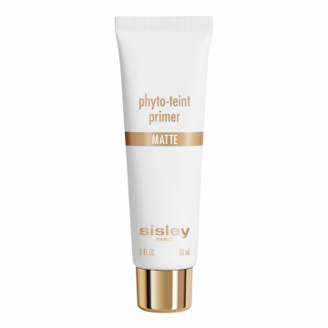 Phyto Teint Primer Matte...