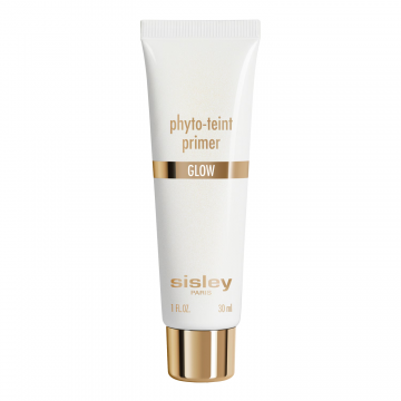 Phyto Teint Primer Glow...