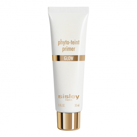 Phyto Teint Primer Glow Base de teint illuminatrice pour le visage