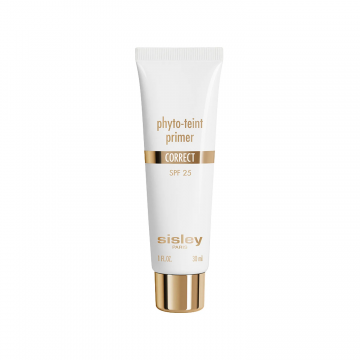 Phyto Teint Primer Correct