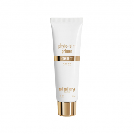 Phyto Teint Primer Correct