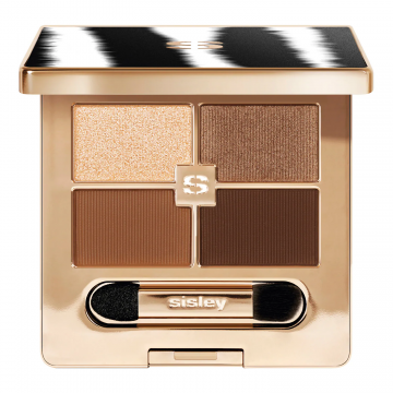 Phyto Eye Palette Ombres à...