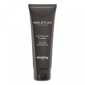 Sisleÿum Gel Nettoyant...