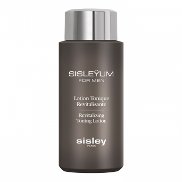 Sisleÿum Lotion tonique...