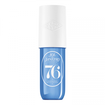 Cheirosa 76 Perfume Mist -...