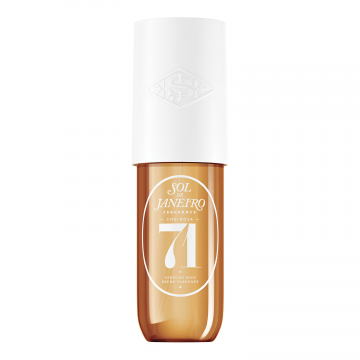 Brazilian Crush Cheirosa 71...