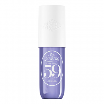 Brazilian Crush Cheirosa 59...