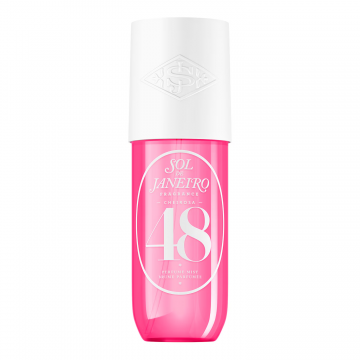 Cheirosa 48 Perfume Mist -...
