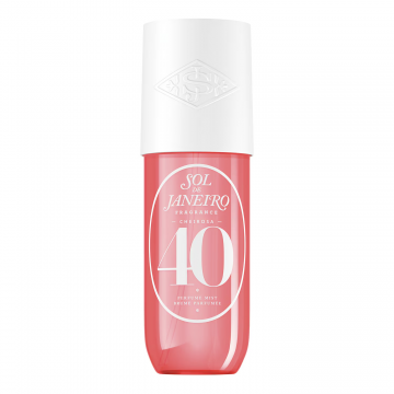 Brazilian Crush Cheirosa 40...