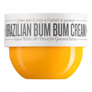 Brazilian Bum Bum Cream -...