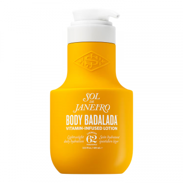 Body Badalada™ - Lotion...