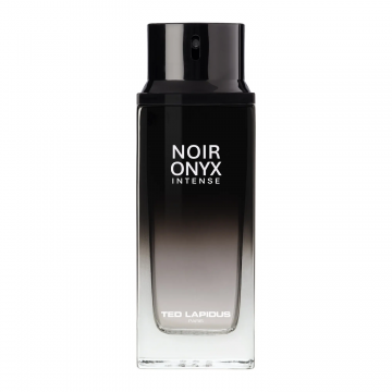Noir Onyx Intense Eau De...