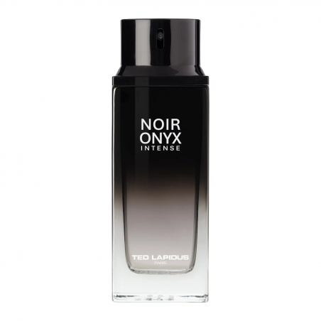 Noir Onyx Intense Eau De Parfum