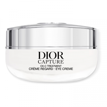 Dior Capture Crème Regard -...