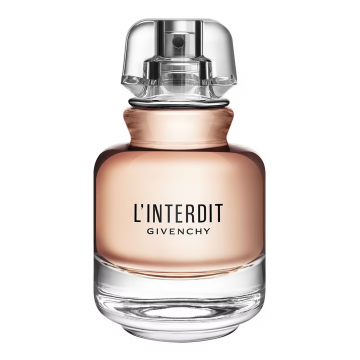 L'Interdit Parfum pour les...