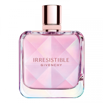 Irresistible Nectar Eau de...