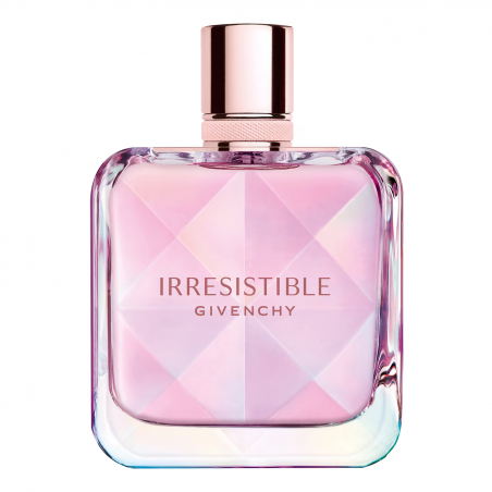 Irresistible Nectar Eau de Parfum