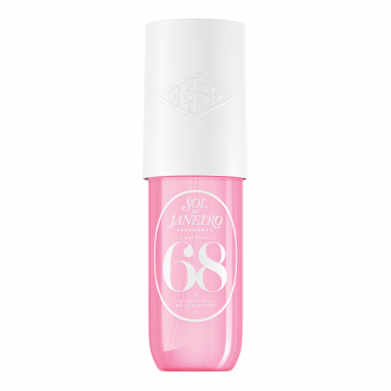 Brazilian Crush Cheirosa 68...