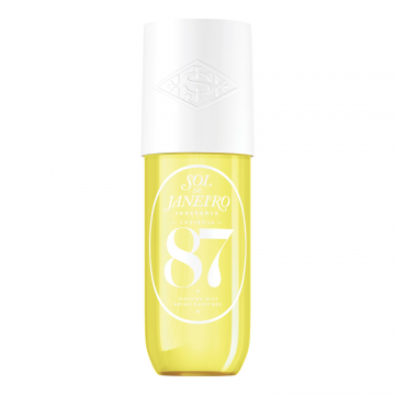 RIO RADIANCE - Brume...