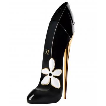 Good Girl Jasmine Absolute