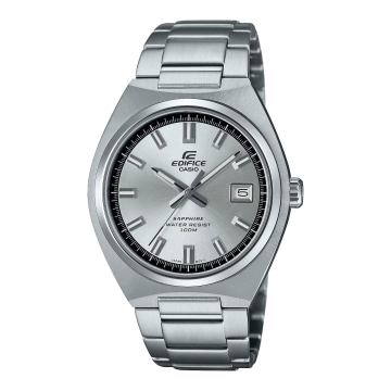 Analogique 3 aiguilles