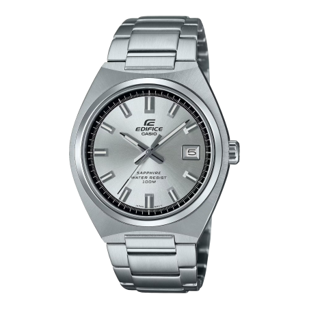 Analogique 3 aiguilles