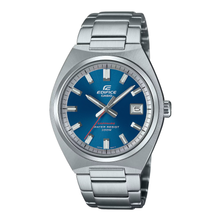 Analogique 3 aiguilles EFB-109D-2AV